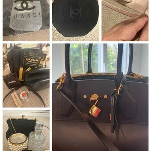 $199 bundles - 11 only